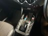 USED 2022 22 DS AUTOMOBILES DS 3 1.2 PureTech Performance Line Crossback 5dr Petrol EAT8 Euro 6 (s/s) (130 ps) 2 KEYS, 1 OWNER, FULL HISTORY