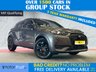 USED 2022 22 DS AUTOMOBILES DS 3 1.2 PureTech Performance Line Crossback 5dr Petrol EAT8 Euro 6 (s/s) (130 ps) 2 KEYS, 1 OWNER, FULL HISTORY