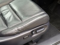 USED 2008 08 HONDA CR-V 2.2 i-CDTi EX SUV 5dr Diesel Manual (173 g/km, 138 bhp) 