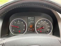USED 2008 08 HONDA CR-V 2.2 i-CDTi EX SUV 5dr Diesel Manual (173 g/km, 138 bhp) 