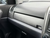 USED 2008 08 HONDA CR-V 2.2 i-CDTi EX SUV 5dr Diesel Manual (173 g/km, 138 bhp) 