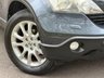 USED 2008 08 HONDA CR-V 2.2 i-CDTi EX SUV 5dr Diesel Manual (173 g/km, 138 bhp) 