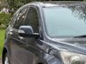 USED 2008 08 HONDA CR-V 2.2 i-CDTi EX SUV 5dr Diesel Manual (173 g/km, 138 bhp) 