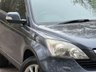 USED 2008 08 HONDA CR-V 2.2 i-CDTi EX SUV 5dr Diesel Manual (173 g/km, 138 bhp) 