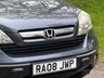 USED 2008 08 HONDA CR-V 2.2 i-CDTi EX SUV 5dr Diesel Manual (173 g/km, 138 bhp) 