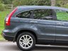 USED 2008 08 HONDA CR-V 2.2 i-CDTi EX SUV 5dr Diesel Manual (173 g/km, 138 bhp) 