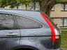 USED 2008 08 HONDA CR-V 2.2 i-CDTi EX SUV 5dr Diesel Manual (173 g/km, 138 bhp) 