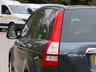USED 2008 08 HONDA CR-V 2.2 i-CDTi EX SUV 5dr Diesel Manual (173 g/km, 138 bhp) 