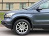 USED 2008 08 HONDA CR-V 2.2 i-CDTi EX SUV 5dr Diesel Manual (173 g/km, 138 bhp) 