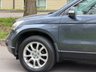 USED 2008 08 HONDA CR-V 2.2 i-CDTi EX SUV 5dr Diesel Manual (173 g/km, 138 bhp) 