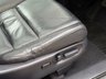 USED 2008 08 HONDA CR-V 2.2 i-CDTi EX SUV 5dr Diesel Manual (173 g/km, 138 bhp) 