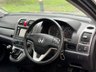 USED 2008 08 HONDA CR-V 2.2 i-CDTi EX SUV 5dr Diesel Manual (173 g/km, 138 bhp) 