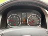 USED 2008 08 HONDA CR-V 2.2 i-CDTi EX SUV 5dr Diesel Manual (173 g/km, 138 bhp) 