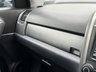 USED 2008 08 HONDA CR-V 2.2 i-CDTi EX SUV 5dr Diesel Manual (173 g/km, 138 bhp) 