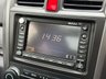 USED 2008 08 HONDA CR-V 2.2 i-CDTi EX SUV 5dr Diesel Manual (173 g/km, 138 bhp) 