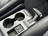 USED 2008 08 HONDA CR-V 2.2 i-CDTi EX SUV 5dr Diesel Manual (173 g/km, 138 bhp) 