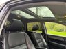 USED 2008 08 HONDA CR-V 2.2 i-CDTi EX SUV 5dr Diesel Manual (173 g/km, 138 bhp) 
