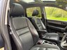 USED 2008 08 HONDA CR-V 2.2 i-CDTi EX SUV 5dr Diesel Manual (173 g/km, 138 bhp) 