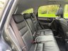 USED 2008 08 HONDA CR-V 2.2 i-CDTi EX SUV 5dr Diesel Manual (173 g/km, 138 bhp) 