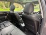 USED 2008 08 HONDA CR-V 2.2 i-CDTi EX SUV 5dr Diesel Manual (173 g/km, 138 bhp) 