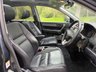 USED 2008 08 HONDA CR-V 2.2 i-CDTi EX SUV 5dr Diesel Manual (173 g/km, 138 bhp) 