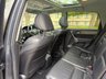 USED 2008 08 HONDA CR-V 2.2 i-CDTi EX SUV 5dr Diesel Manual (173 g/km, 138 bhp) 