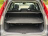 USED 2008 08 HONDA CR-V 2.2 i-CDTi EX SUV 5dr Diesel Manual (173 g/km, 138 bhp) 