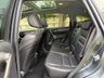 USED 2008 08 HONDA CR-V 2.2 i-CDTi EX SUV 5dr Diesel Manual (173 g/km, 138 bhp) 