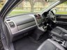 USED 2008 08 HONDA CR-V 2.2 i-CDTi EX SUV 5dr Diesel Manual (173 g/km, 138 bhp) 