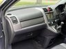 USED 2008 08 HONDA CR-V 2.2 i-CDTi EX SUV 5dr Diesel Manual (173 g/km, 138 bhp) 