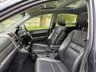 USED 2008 08 HONDA CR-V 2.2 i-CDTi EX SUV 5dr Diesel Manual (173 g/km, 138 bhp) 