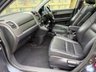 USED 2008 08 HONDA CR-V 2.2 i-CDTi EX SUV 5dr Diesel Manual (173 g/km, 138 bhp) 