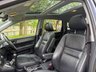 USED 2008 08 HONDA CR-V 2.2 i-CDTi EX SUV 5dr Diesel Manual (173 g/km, 138 bhp) 