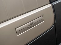 USED 2020 70 LAND ROVER RANGE ROVER 5.0 P525 V8 Fifty SUV 5dr Petrol Auto 4WD Euro 6 (s/s) (525 ps) Rare Fifty 5.0 S/C