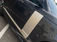 USED 2020 70 LAND ROVER RANGE ROVER 5.0 P525 V8 Fifty SUV 5dr Petrol Auto 4WD Euro 6 (s/s) (525 ps) Rare Fifty 5.0 S/C