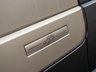 USED 2020 70 LAND ROVER RANGE ROVER 5.0 P525 V8 Fifty SUV 5dr Petrol Auto 4WD Euro 6 (s/s) (525 ps) Rare Fifty 5.0 S/C