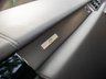 USED 2020 70 LAND ROVER RANGE ROVER 5.0 P525 V8 Fifty SUV 5dr Petrol Auto 4WD Euro 6 (s/s) (525 ps) Rare Fifty 5.0 S/C