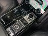 USED 2020 70 LAND ROVER RANGE ROVER 5.0 P525 V8 Fifty SUV 5dr Petrol Auto 4WD Euro 6 (s/s) (525 ps) Rare Fifty 5.0 S/C