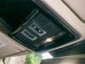 USED 2020 70 LAND ROVER RANGE ROVER 5.0 P525 V8 Fifty SUV 5dr Petrol Auto 4WD Euro 6 (s/s) (525 ps) Rare Fifty 5.0 S/C