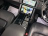 USED 2020 70 LAND ROVER RANGE ROVER 5.0 P525 V8 Fifty SUV 5dr Petrol Auto 4WD Euro 6 (s/s) (525 ps) Rare Fifty 5.0 S/C