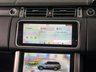 USED 2020 70 LAND ROVER RANGE ROVER 5.0 P525 V8 Fifty SUV 5dr Petrol Auto 4WD Euro 6 (s/s) (525 ps) Rare Fifty 5.0 S/C
