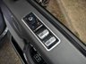 USED 2020 70 LAND ROVER RANGE ROVER 5.0 P525 V8 Fifty SUV 5dr Petrol Auto 4WD Euro 6 (s/s) (525 ps) Rare Fifty 5.0 S/C