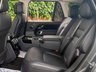 USED 2020 70 LAND ROVER RANGE ROVER 5.0 P525 V8 Fifty SUV 5dr Petrol Auto 4WD Euro 6 (s/s) (525 ps) Rare Fifty 5.0 S/C