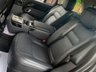 USED 2020 70 LAND ROVER RANGE ROVER 5.0 P525 V8 Fifty SUV 5dr Petrol Auto 4WD Euro 6 (s/s) (525 ps) Rare Fifty 5.0 S/C