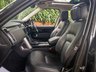 USED 2020 70 LAND ROVER RANGE ROVER 5.0 P525 V8 Fifty SUV 5dr Petrol Auto 4WD Euro 6 (s/s) (525 ps) Rare Fifty 5.0 S/C