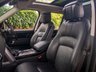 USED 2020 70 LAND ROVER RANGE ROVER 5.0 P525 V8 Fifty SUV 5dr Petrol Auto 4WD Euro 6 (s/s) (525 ps) Rare Fifty 5.0 S/C