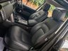USED 2020 70 LAND ROVER RANGE ROVER 5.0 P525 V8 Fifty SUV 5dr Petrol Auto 4WD Euro 6 (s/s) (525 ps) Rare Fifty 5.0 S/C