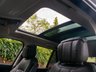 USED 2020 70 LAND ROVER RANGE ROVER 5.0 P525 V8 Fifty SUV 5dr Petrol Auto 4WD Euro 6 (s/s) (525 ps) Rare Fifty 5.0 S/C
