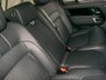 USED 2020 70 LAND ROVER RANGE ROVER 5.0 P525 V8 Fifty SUV 5dr Petrol Auto 4WD Euro 6 (s/s) (525 ps) Rare Fifty 5.0 S/C