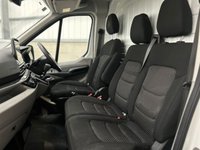USED 2024 24 MAXUS DELIVER 9 2.0 D20 163PS FWD L3 H2 LUX - NO VAT 